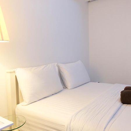 Baanpoon Apartment หาดเฉวง ภายนอก รูปภาพ